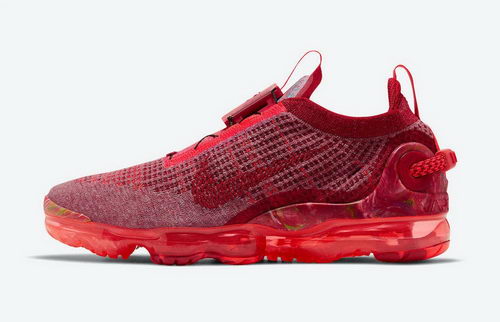 Air VaporMax 2020(women)-001