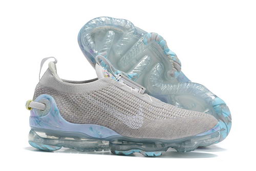 Air VaporMax 2020(women)-005