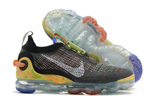 Air VaporMax 2020(women)-003