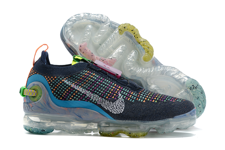 Air VaporMax 2020(women)-007