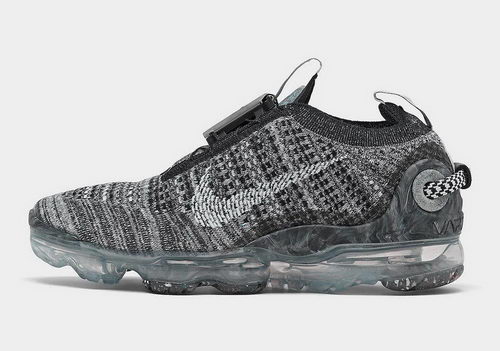 Air VaporMax 2020(women)-006