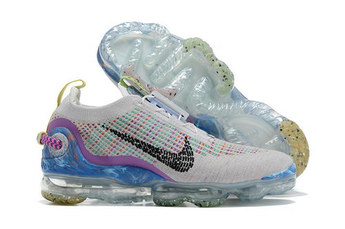 Air VaporMax 2020-005