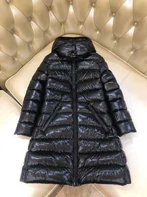 Moncler Coat(Kid)-005