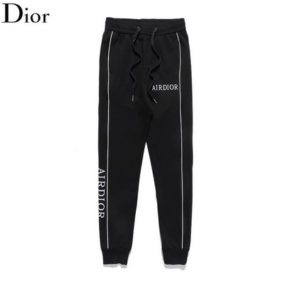 Dior Pants-013