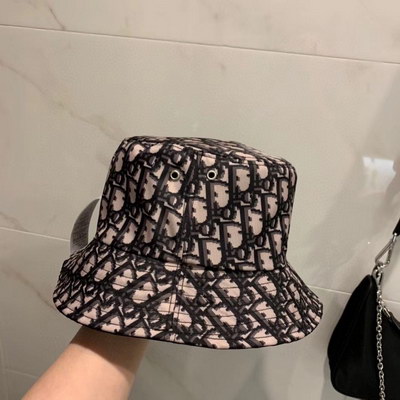 Dior Cap-004