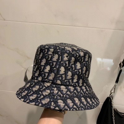 Dior Cap-003