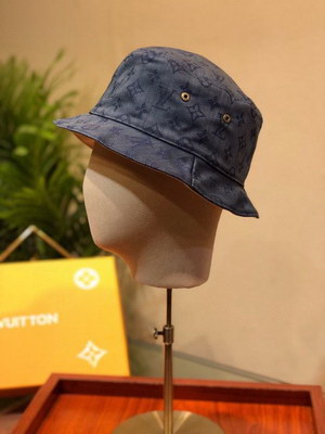 LV Cap(AAA)-204