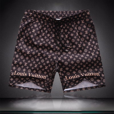 LV Short-085