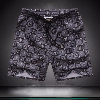 LV Short-094