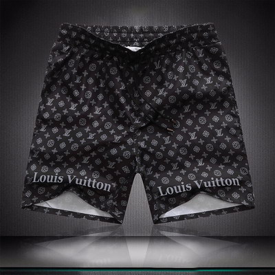 LV Short-087