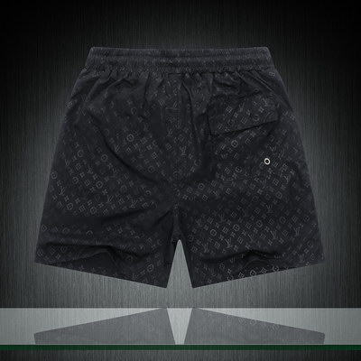 LV Short-104