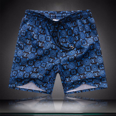 LV Short-091