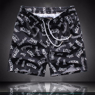 LV Short-099