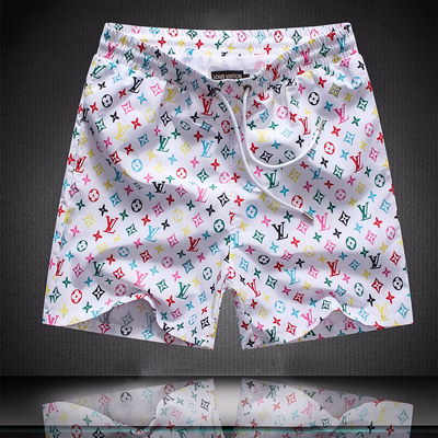 LV Short-098