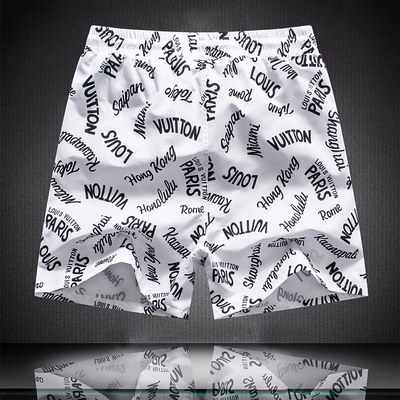 LV Short-100