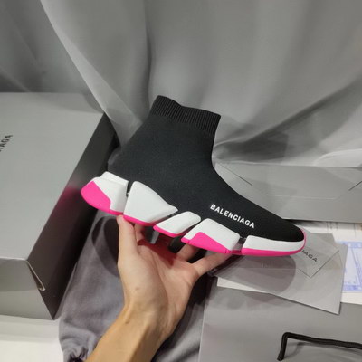 Balenciaga Shoes AAA(Women)-249