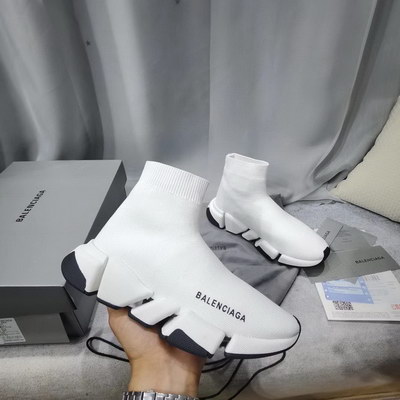 Balenciaga Shoes AAA(Women)-248