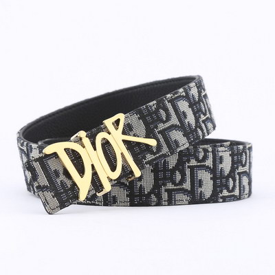 Dior Belts(AAAAA)-002