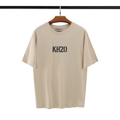 FEAR OF GOD T-shirts-121