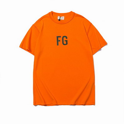 FEAR OF GOD T-shirts-101