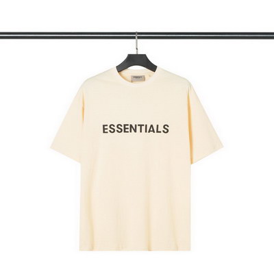 FEAR OF GOD T-shirts-157