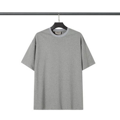 FEAR OF GOD T-shirts-150