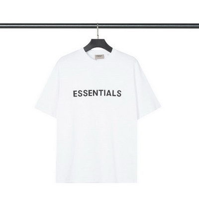 FEAR OF GOD T-shirts-155