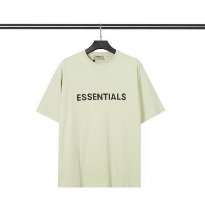 FEAR OF GOD T-shirts-154