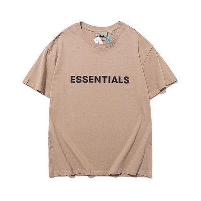 FEAR OF GOD T-shirts-144