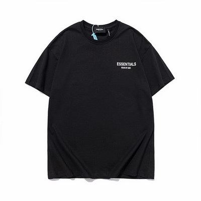 FEAR OF GOD T-shirts-105