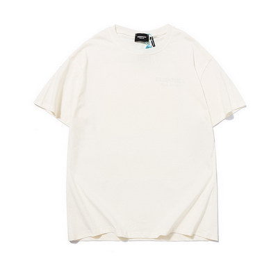 FEAR OF GOD T-shirts-131