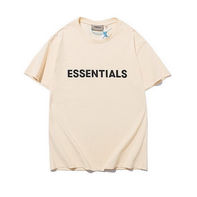 FEAR OF GOD T-shirts-138