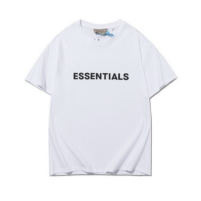 FEAR OF GOD T-shirts-141