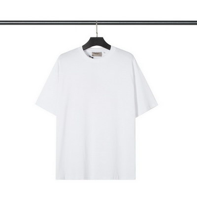 FEAR OF GOD T-shirts-148