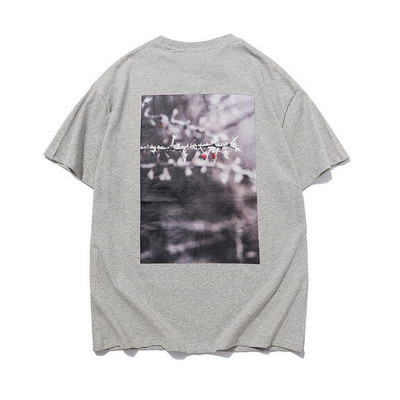 FEAR OF GOD T-shirts-134