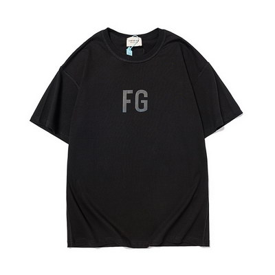 FEAR OF GOD T-shirts-104