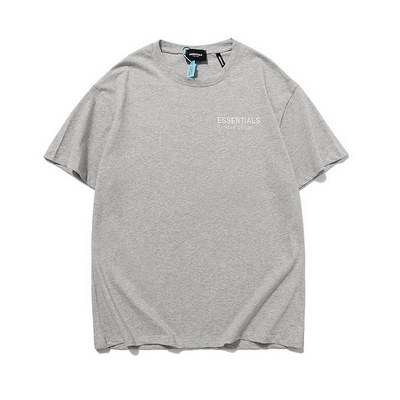 FEAR OF GOD T-shirts-135