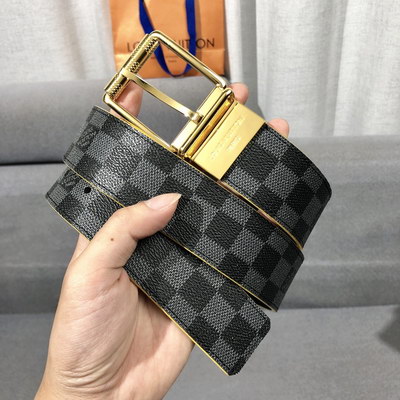 LV Belts(AAAAA)-647