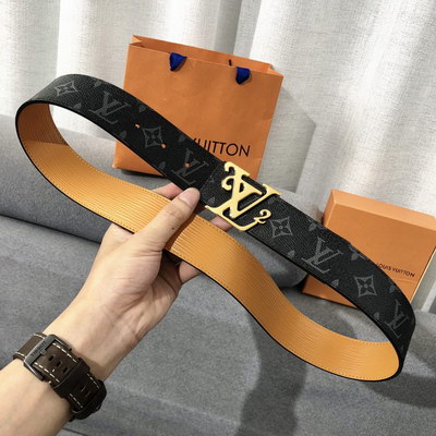 LV Belts(AAAAA)-435