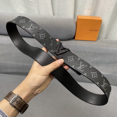 LV Belts(AAAAA)-398