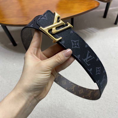 LV Belts(AAAAA)-455