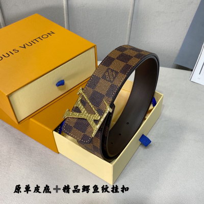 LV Belts(AAAAA)-530