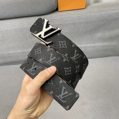 LV Belts(AAAAA)-653