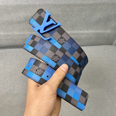 LV Belts(AAAAA)-442