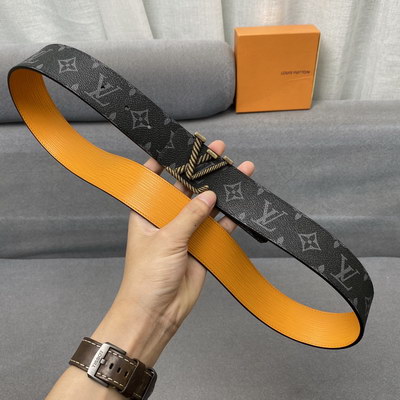 LV Belts(AAAAA)-397