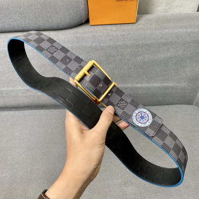 LV Belts(AAAAA)-798