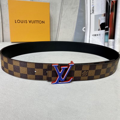 LV Belts(AAAAA)-577