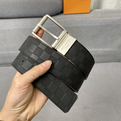 LV Belts(AAAAA)-761