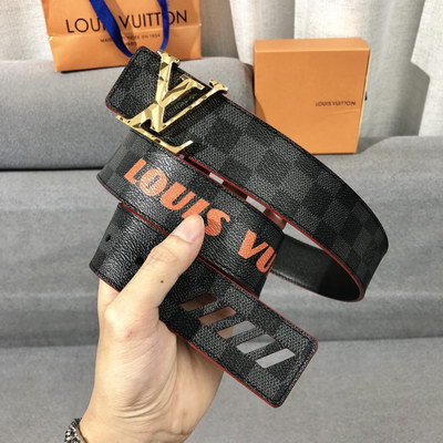 LV Belts(AAAAA)-716