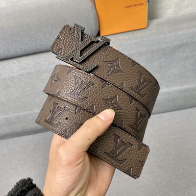 LV Belts(AAAAA)-789